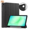 bao da basic cho samsung galaxy tab a11 tab a11 plus 2025 hieu zaki 1