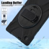 op lung chong soc lenovo tab 10 1 2025 tb311xu zaki jgx co day deo va chan dung 360 9 bengovn