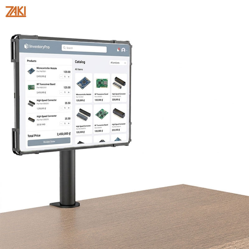 gia do may tinh bang pos de ban xoay 180 zakivn 02