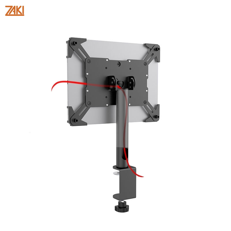 gia do may tinh bang pos de ban xoay 180 zakivn 03