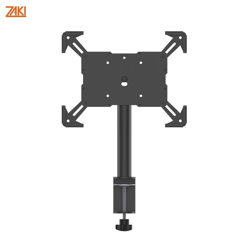 gia do may tinh bang pos de ban xoay 180 zakivn 04