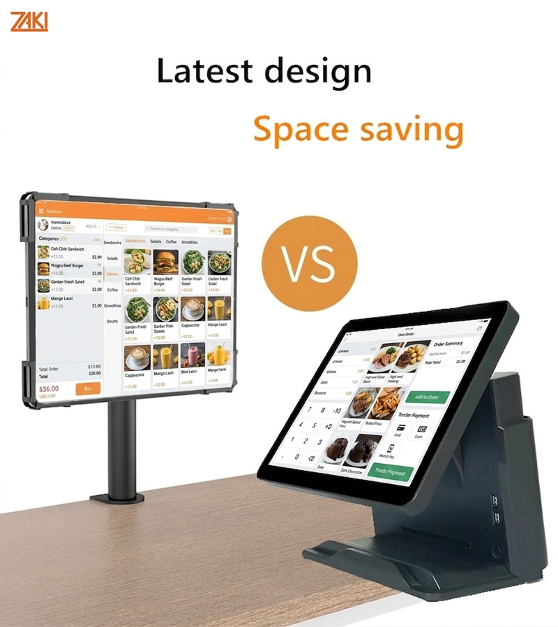 gia do may tinh bang pos de ban xoay 180 zakivn content 03