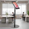 2507 IPAD STAND speedsmount anti theft key lock 1