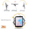 gia do ipad tablet co khoa kich thuoc 9 7 12 9 zaki