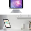 gia do ipad tablet co khoa kich thuoc 9 7 12 9 zaki 3