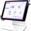 gia do ipad tablet co khoa kich thuoc 9 7 12 9 zaki 6