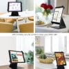 gia do ipad tablet co khoa kich thuoc 9 7 12 9 zaki black 1