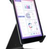 gia do ipad tablet co khoa kich thuoc 9 7 12 9 zaki black