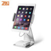 gia do kep ipad tablet dien thoai de ban xoay 360 zaki zk 7s 1
