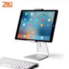 gia do kep ipad tablet dien thoai de ban xoay 360 zaki zk 7s 3