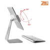gia do kep ipad tablet dien thoai de ban xoay 360 zaki zk 7s 4