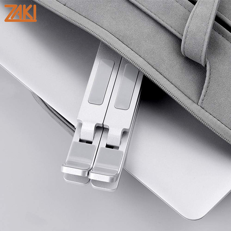 gia do laptop 2 tang aluminum di dong dung cho laptop 10 17 zaki zls001