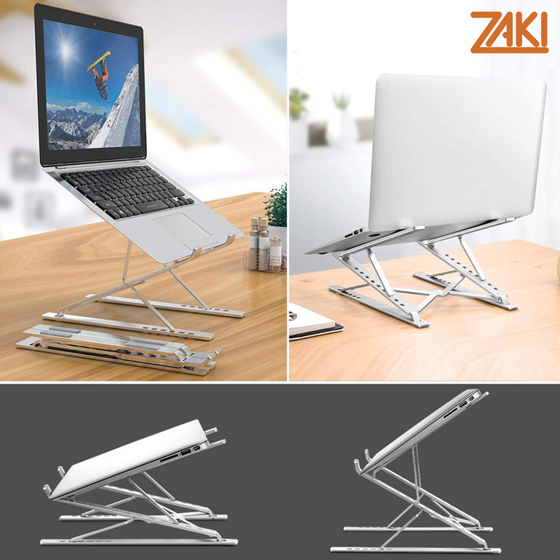 gia do laptop 2 tang aluminum di dong dung cho laptop 10 17 zaki zls001 1