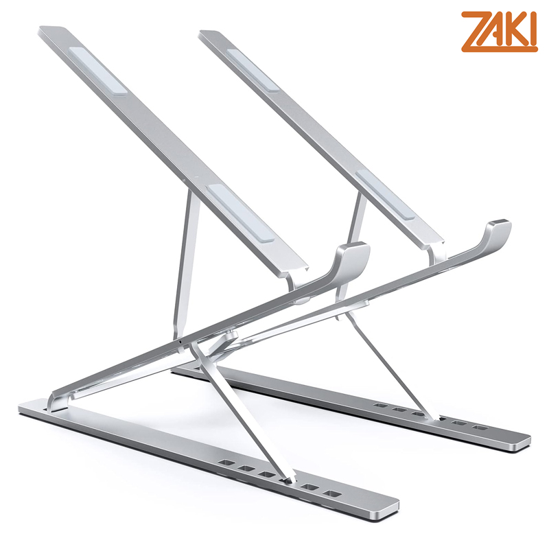 gia do laptop 2 tang aluminum di dong dung cho laptop 10 17 zaki zls001 2