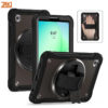 Op lung galaxy tab a 11 plus chong soc ftl zaki 1