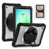 Op lung galaxy tab a 11 plus chong soc ftl zaki ICE