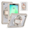 Op lung galaxy tab a 11 plus chong soc ftl zaki Khaki