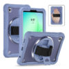 Op lung galaxy tab a 11 plus chong soc ftl zaki Lavender