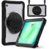 Op lung galaxy tab a 11 plus chong soc ftl zakivn 4