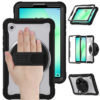 Op lung galaxy tab a 11 plus chong soc ftl zakivn 5