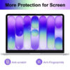 dan man hinh mem bao ve macbook neo 13 zaki ar film 02
