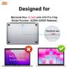 dan man hinh mem bao ve macbook neo 13 zaki ar film 03