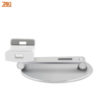 gia do zaki zk 7c silver 2