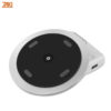 gia do zaki zk 7c silver 3
