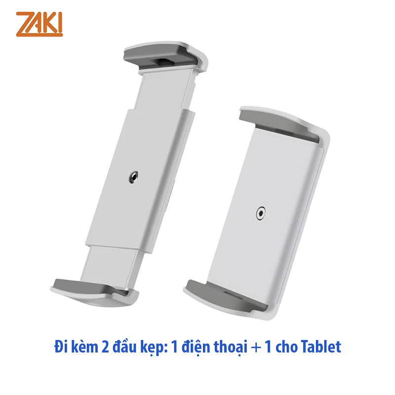 gia do zaki zk 7c silver 8
