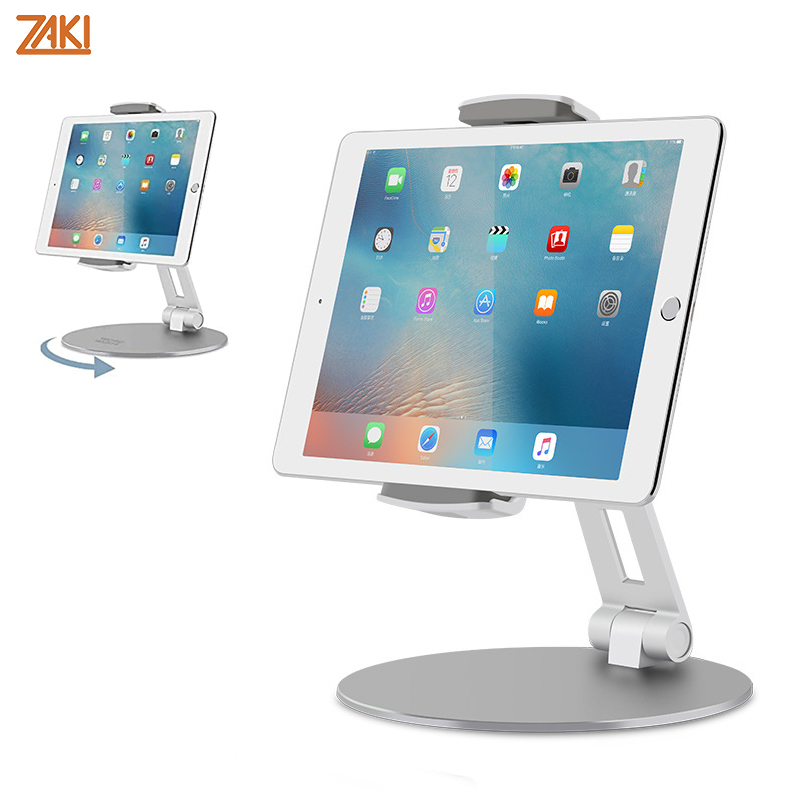 gia do zaki zk 7c silver