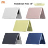 op bao ve macbook neo 13 zaki slimfit crystal case 01