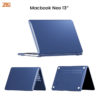 op bao ve macbook neo 13 zaki slimfit crystal case 02