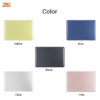 op bao ve macbook neo 13 zaki slimfit crystal case 04
