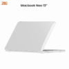 op bao ve macbook neo 13 zaki slimfit crystal case 09