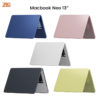 op lung macbook neo zaki slimfit matte case 01