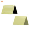 op lung macbook neo zaki slimfit matte case content 01