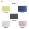 op lung macbook neo zaki slimfit matte case content 03